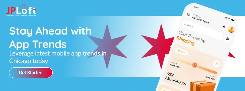 Stay Ahead with App Trends